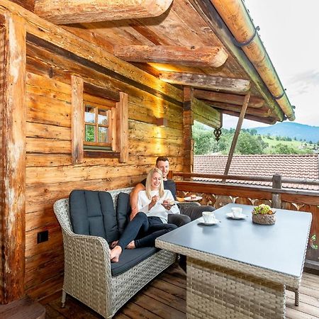 Haus Eder Apartment Saalfelden Luaran gambar